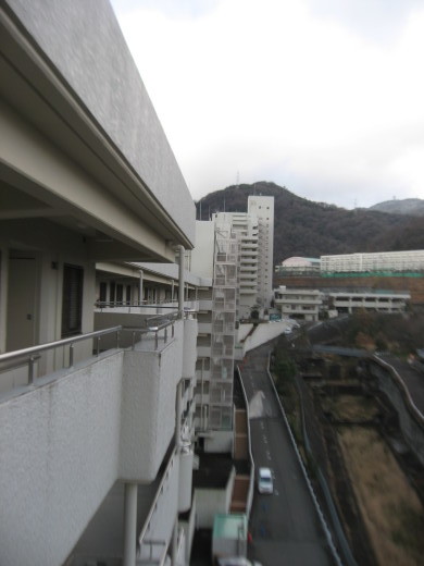 c0062511_19311397.jpg