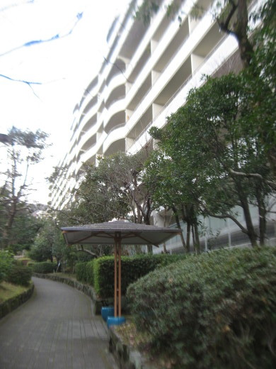 c0062511_19385523.jpg