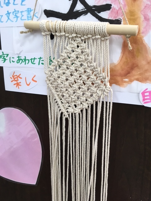 e0250111_15204690.jpg