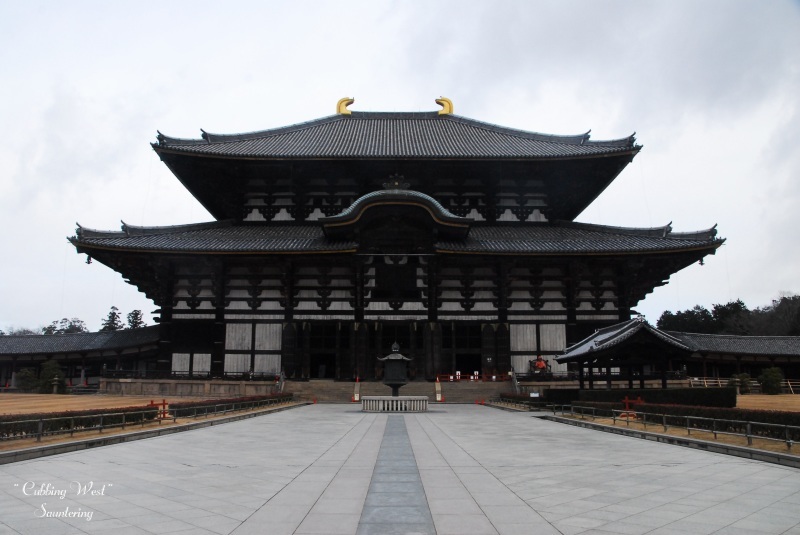 b0223512_01152600.jpg