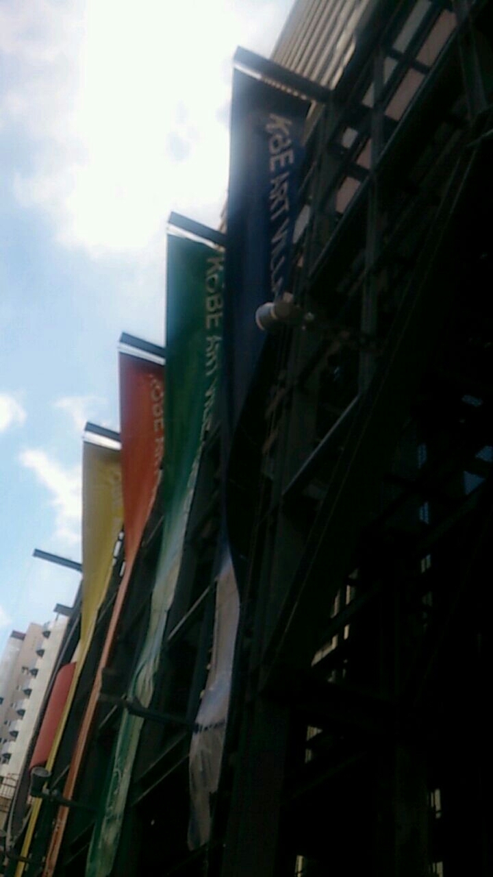 c0352015_20413722.jpg