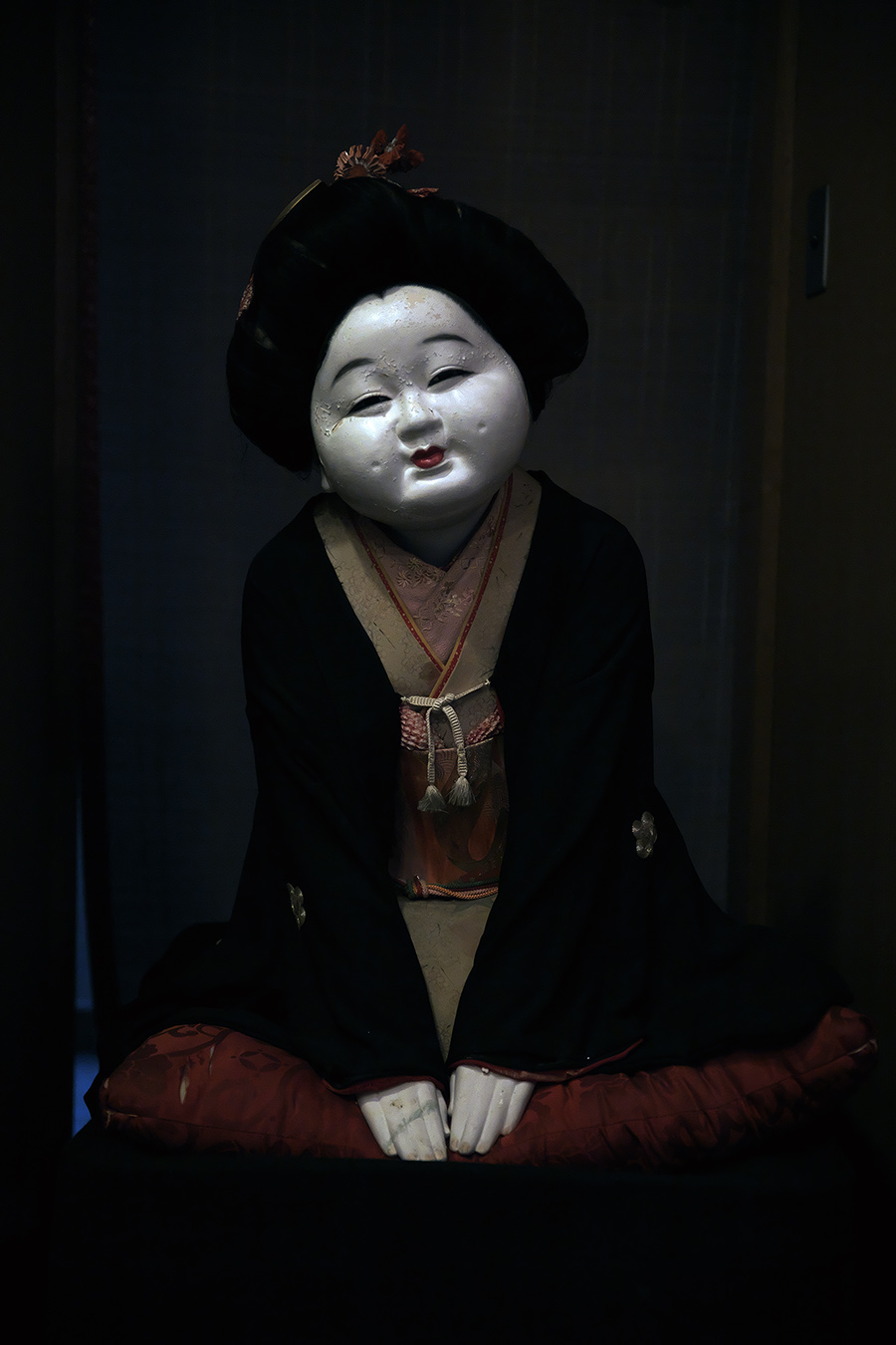 c0115616_7165477.jpg