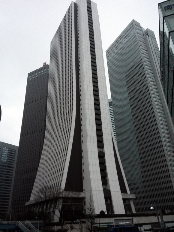 e0083517_13312084.jpg