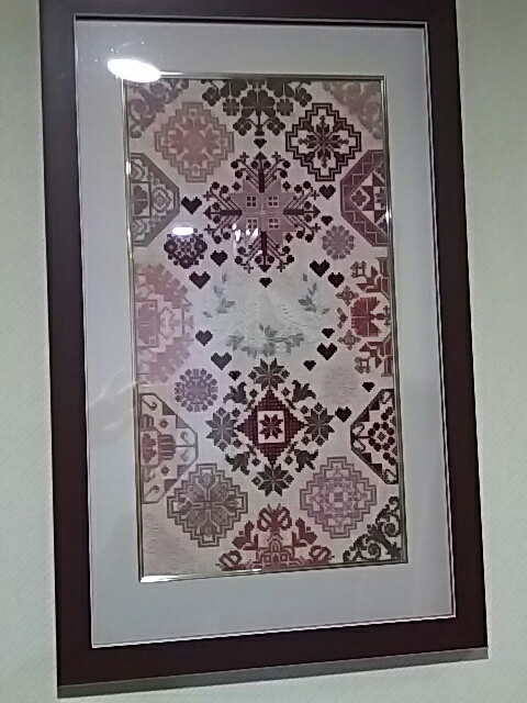 f0235318_10483869.jpg
