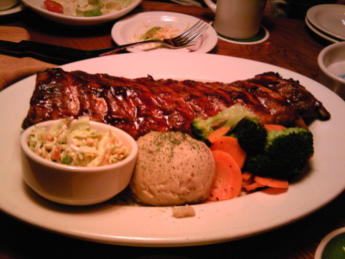 b0285619_21551787.jpg