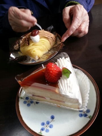 a0157124_23064222.jpg