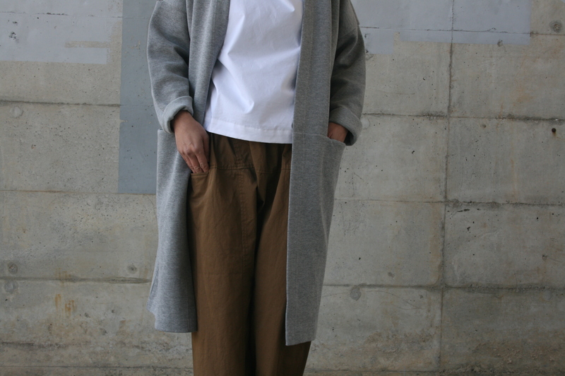 f0366424_168723.jpg