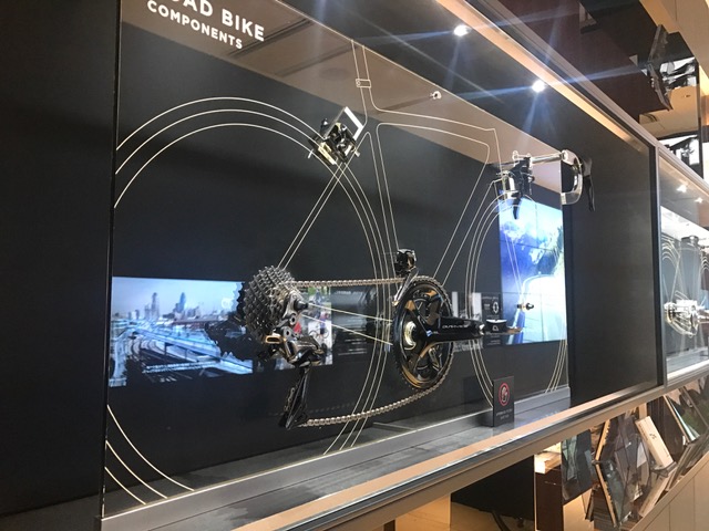 c0188525_10114297.jpg