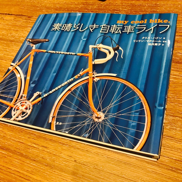 c0188525_10114338.jpg