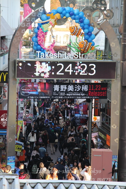 a0207736_21251832.jpg