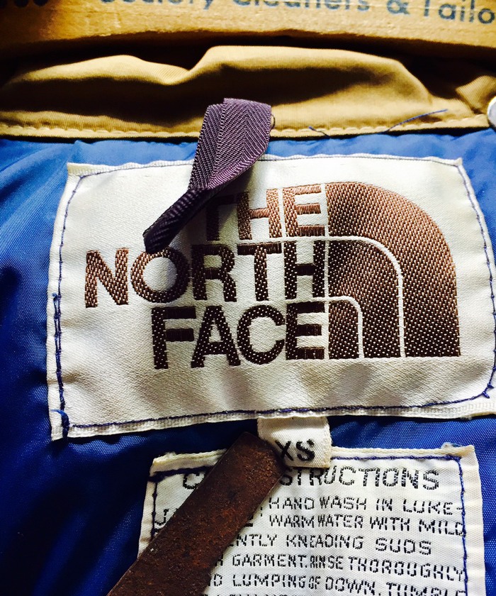 c0177238_14554874.jpg