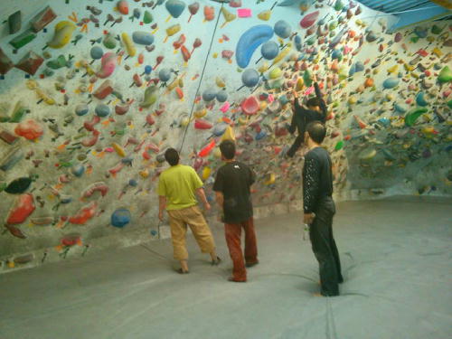 d0107938_17504669.jpg