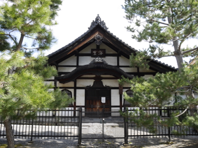 f0141840_03190711.jpg