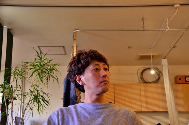 f0207943_15025570.jpg