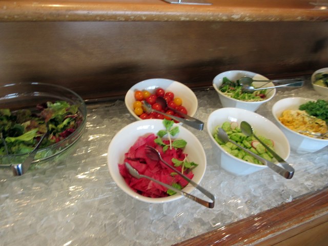 b0009849_17414886.jpg
