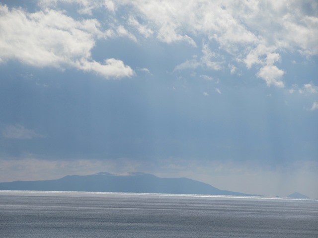b0009849_17462379.jpg