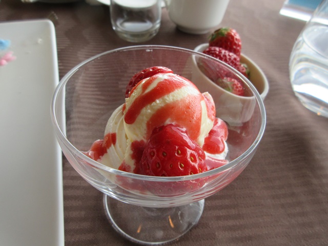 b0009849_17573899.jpg