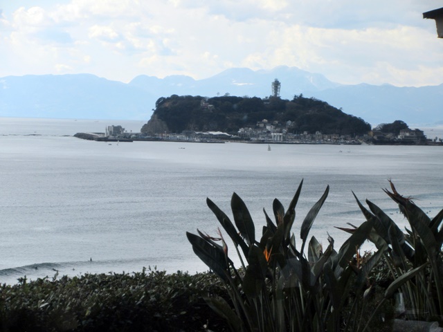 b0009849_1873619.jpg