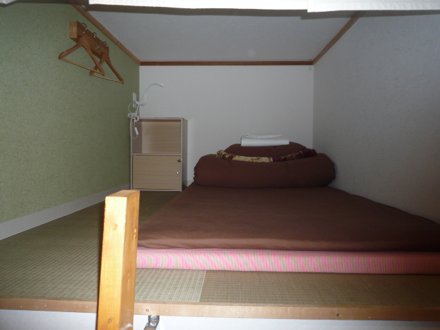 e0030353_13381411.jpg