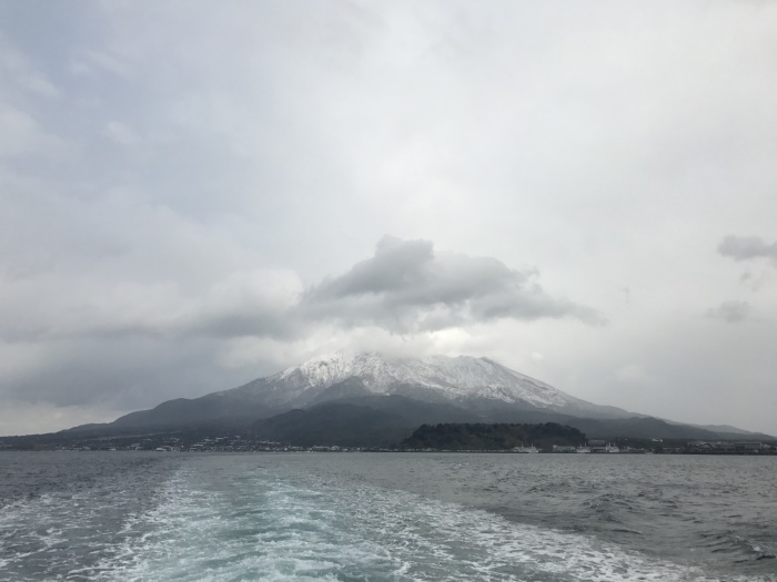 c0181556_15252197.jpg