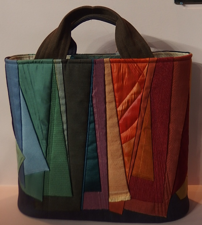 e0004756_20322186.jpg