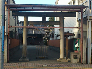 a0057057_1684418.png