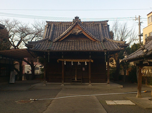 a0057057_1693863.png