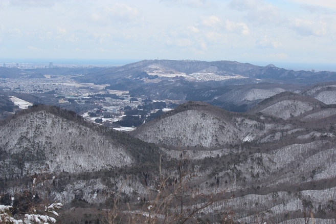 e0239458_23351817.jpg