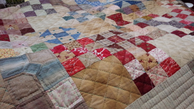 f0374160_22421199.jpg
