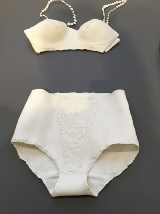 a0199262_18500827.jpg