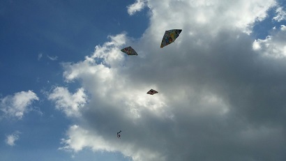 f0370162_18183987.jpg