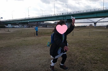 f0370162_18282502.jpg