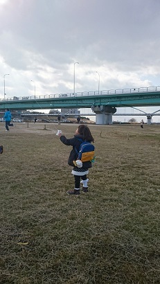 f0370162_18285406.jpg