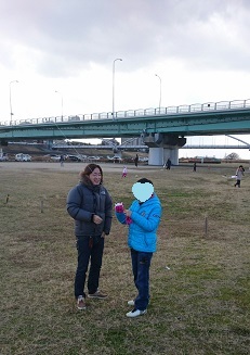 f0370162_18314963.jpg