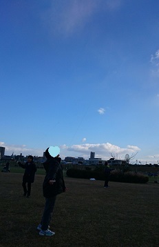 f0370162_18320383.jpg