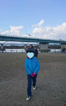 f0370162_18321540.jpg