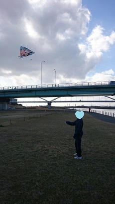 f0370162_18322728.jpg