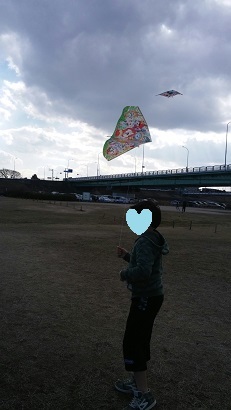 f0370162_18353052.jpg