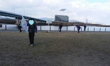 f0370162_18360144.jpg