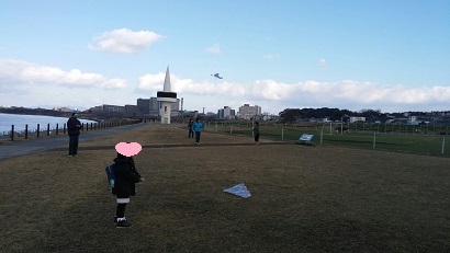 f0370162_18532798.jpg