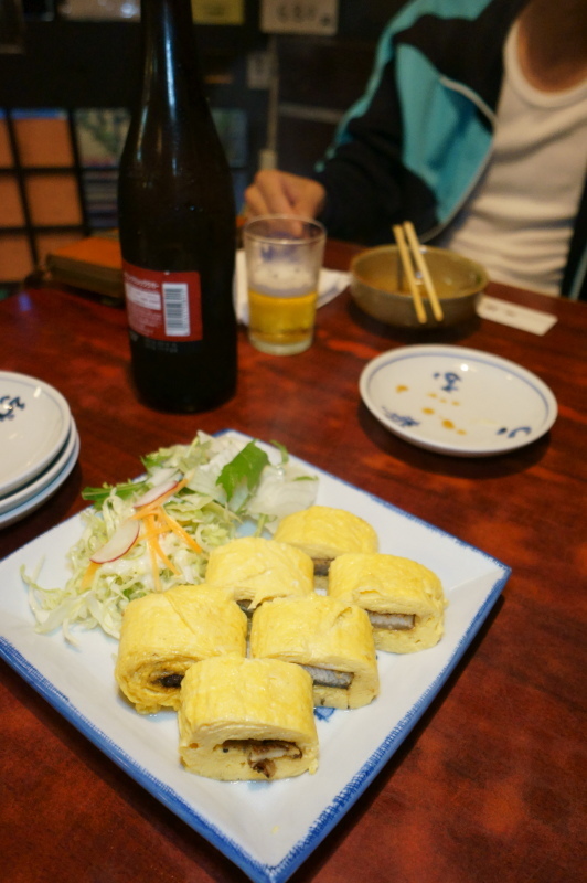 a0077663_07061411.jpg