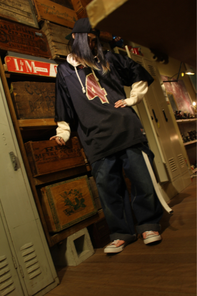 a0108963_03391159.jpg