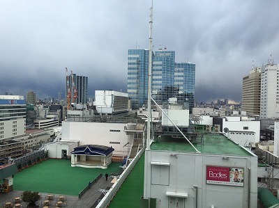 b0145863_23524450.jpg