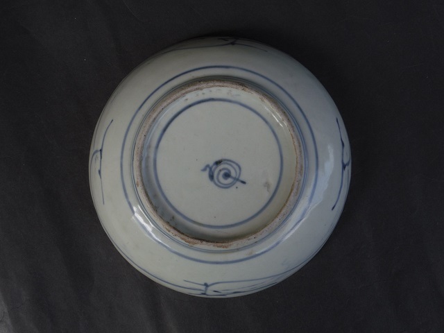 c0068267_18565537.jpg