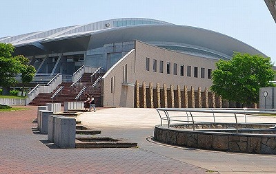 b0171771_04340947.jpg