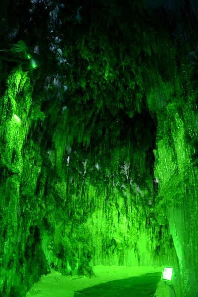 e0171573_0143981.jpg