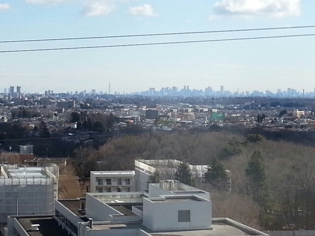 f0219773_14071356.jpg