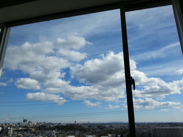 f0219773_19484560.jpg