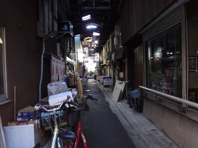 a0113874_20105404.jpg
