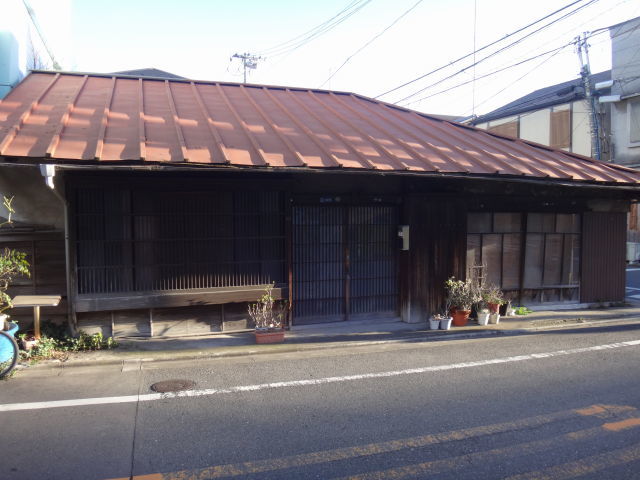 a0113874_20215183.jpg